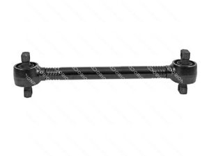 TORQUE ROD