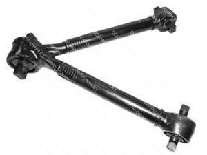 V-STAY BAR