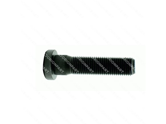 WHEEL BOLT REAR 102 MM