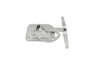 WINDOW REGULATOR - LEFT