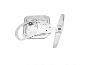 WINDOW REGULATOR - RIGHT