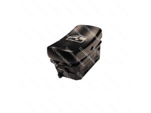 WINDOW REGULATOR SWITCH