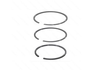 AIR COMPRESSOR RING