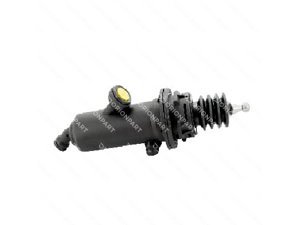 CLUTCH CYLINDER 24.03 MM