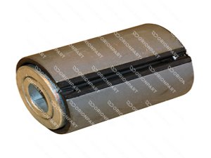 SPRING BUSHING