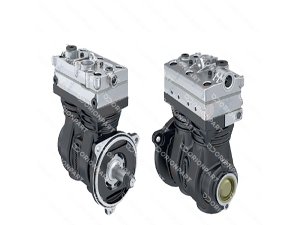 AIR COMPRESSOR 85 MM