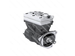 AIR COMPRESSOR 85 MM