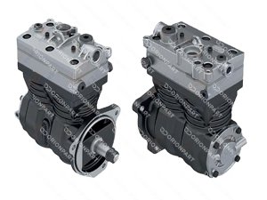 AIR COMPRESSOR 85 MM