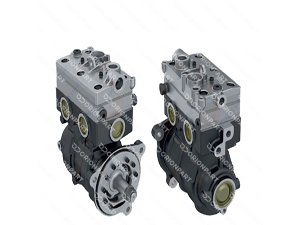 AIR COMPRESSOR 85 MM