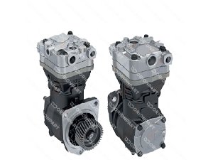 AIR COMPRESSOR 92 MM