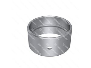 AIR COMPRESSOR BUSHING