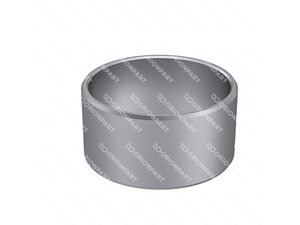 AIR COMPRESSOR BUSHING