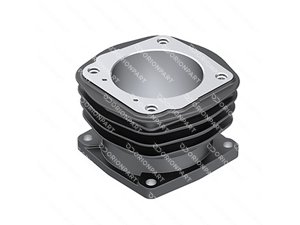 AIR COMPRESSOR CYLINDER LINER