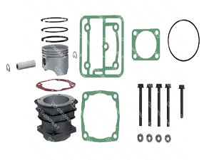 AIR COMPRESSOR CYLINDER LINER SET