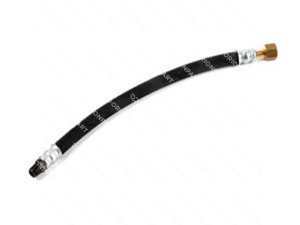 AIR COMPRESSOR HOSE