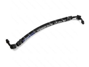 AIR COMPRESSOR HOSE