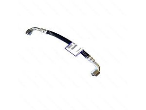 AIR COMPRESSOR HOSE
