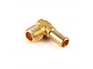 AIR COMPRESSOR HOSE NIPPLE