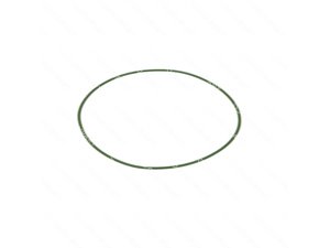 AIR COMPRESSOR O-RING
