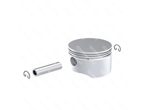 AIR COMPRESSOR PISTON