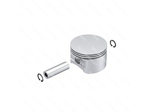 AIR COMPRESSOR PISTON