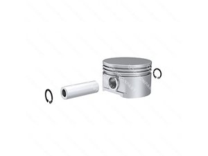 AIR COMPRESSOR PISTON