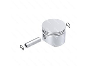 AIR COMPRESSOR PISTON