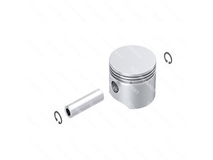 AIR COMPRESSOR PISTON