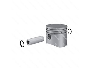 AIR COMPRESSOR PISTON