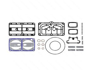 AIR COMPRESSOR REPAIR KIT