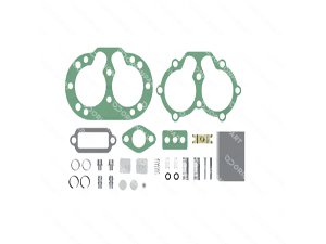 AIR COMPRESSOR REPAIR KIT - Mospart