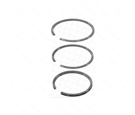 AIR COMPRESSOR RING