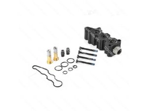 AIR DRYER VALVE REPAIR KIT