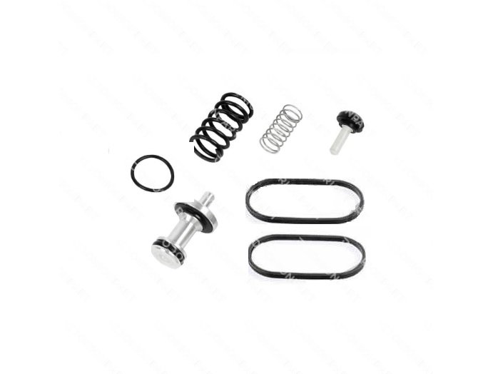 AIR DRYER VALVE REPAIR KIT
