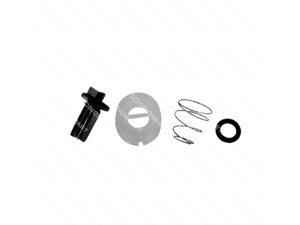 AIR DRYER VALVE REPAIR KIT