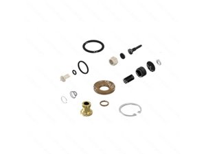 AIR DRYER VALVE REPAIR KIT