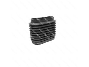 AIR FILTER BELLOW