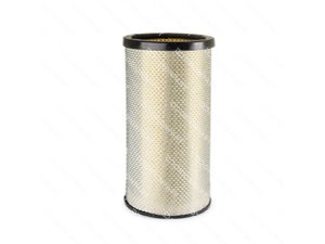 AIR FILTER INNER