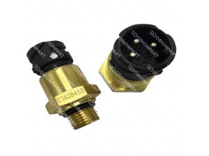 AIR PRESSURE SENSOR