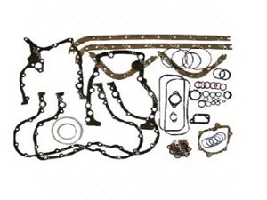 BOTTOM GASKET SET