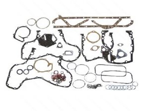 BOTTOM GASKET SET