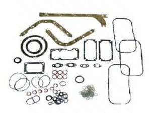 BOTTOM GASKET SET