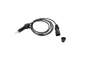 BRAKE LINING WEAR INDICATOR SENSOR