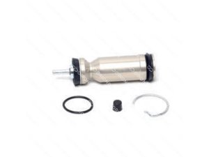 BRAKE MASTER CYLINDER REPAIR KIT