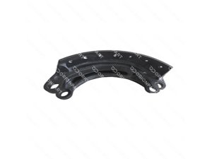 BRAKE SHOE