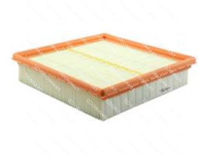 CABIN AIR FILTER