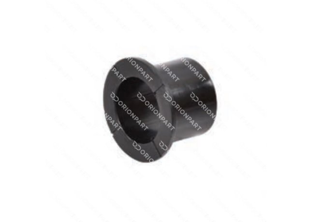 CABIN BUSHING