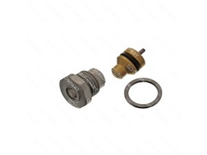 CABIN LIFT REPAIR KIT
