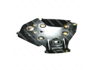 CABIN LOCK