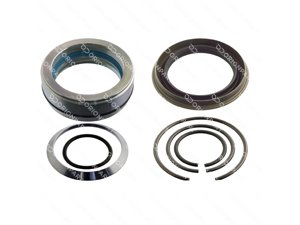 CABIN TILT CYLINDER REPAIR KIT